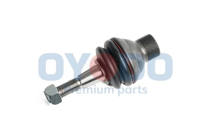 Ball Joint oyodo 10Z9215-OYO