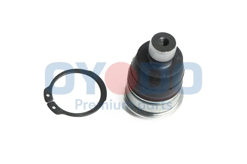 Ball Joint  10Z9220-OYO