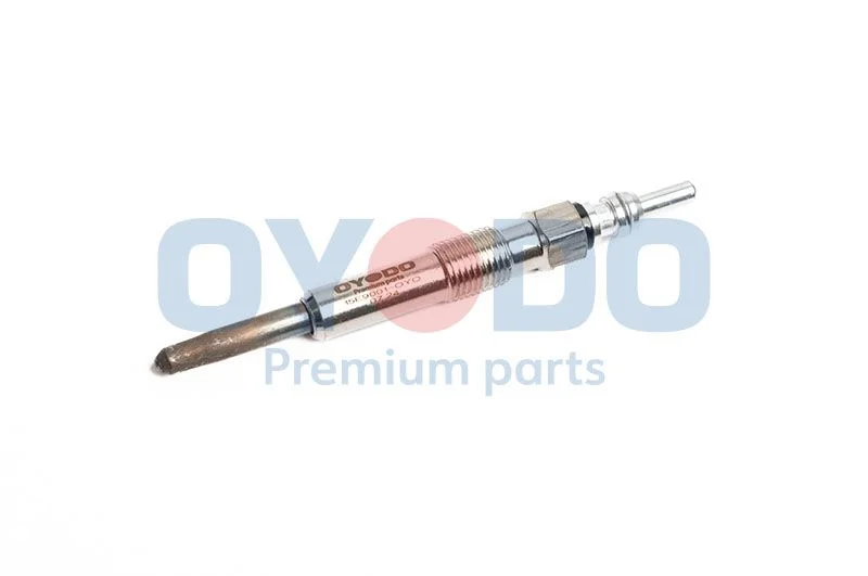 Glow Plug Oyodo 15E9001-OYO