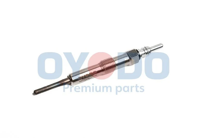 Glow Plug oyodo 15E9009-OYO
