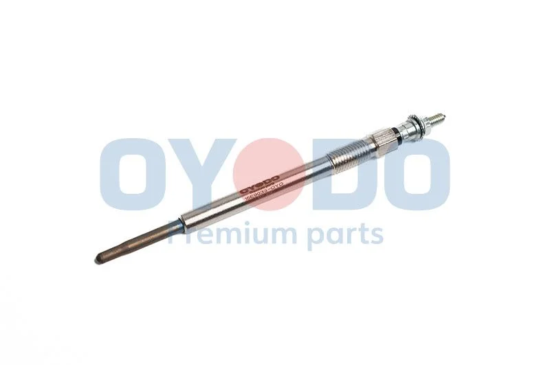 Glow Plug Oyodo 15E9033-OYO