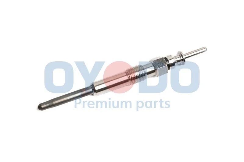 Glow Plug Oyodo 15E9044-OYO