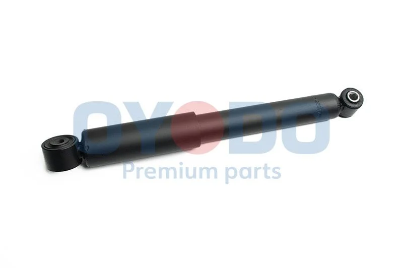 Shock Absorber oyodo 20A9251-OYO