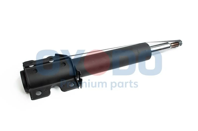Shock Absorber Oyodo 20A9404-OYO