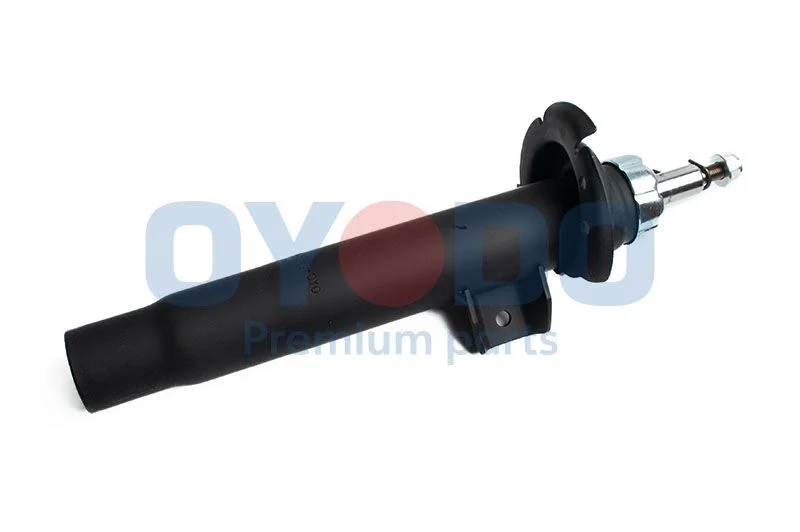 Shock Absorber Oyodo 20A9426-OYO