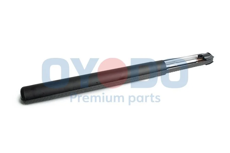 Shock Absorber Oyodo 20A9474-OYO