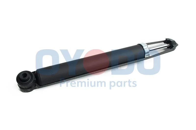 Shock Absorber Oyodo 20A9502-OYO