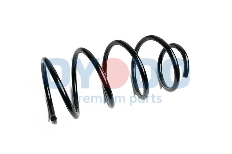 Suspension Spring oyodo 30A9198-OYO