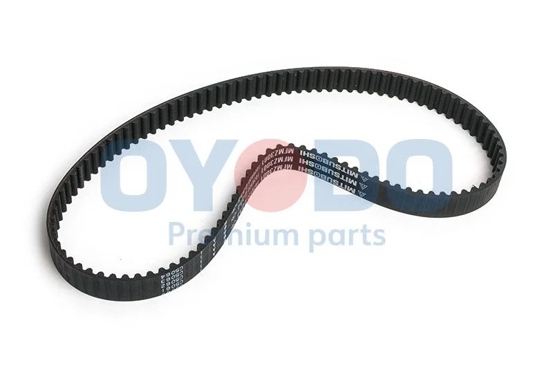 Timing Belt oyodo 30R3017-OYO