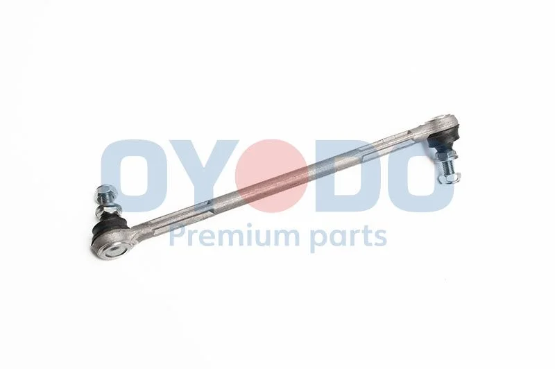 Link/Coupling Rod, stabiliser bar OYODO 60Z9140-OYO