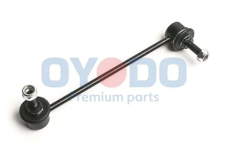 Link/Coupling Rod, stabiliser bar  60Z9148-OYO
