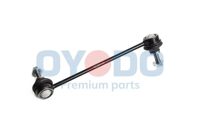 Link/Coupling Rod, stabiliser bar oyodo 60Z9204-OYO