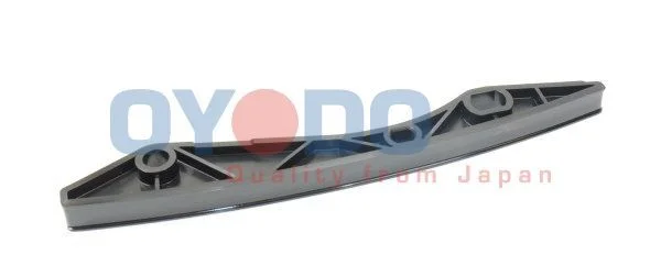 Tensioner Guide, timing chain oyodo 75R0502-OYO
