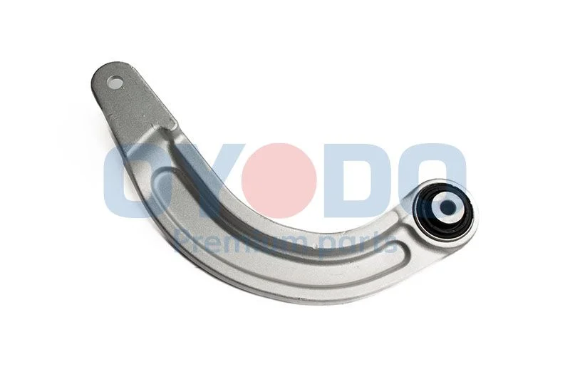 Control/Trailing Arm, wheel suspension oyodo 90Z9044-OYO
