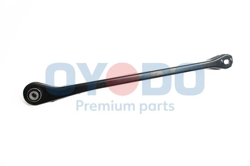 Control/Trailing Arm, wheel suspension oyodo 90Z9062-OYO