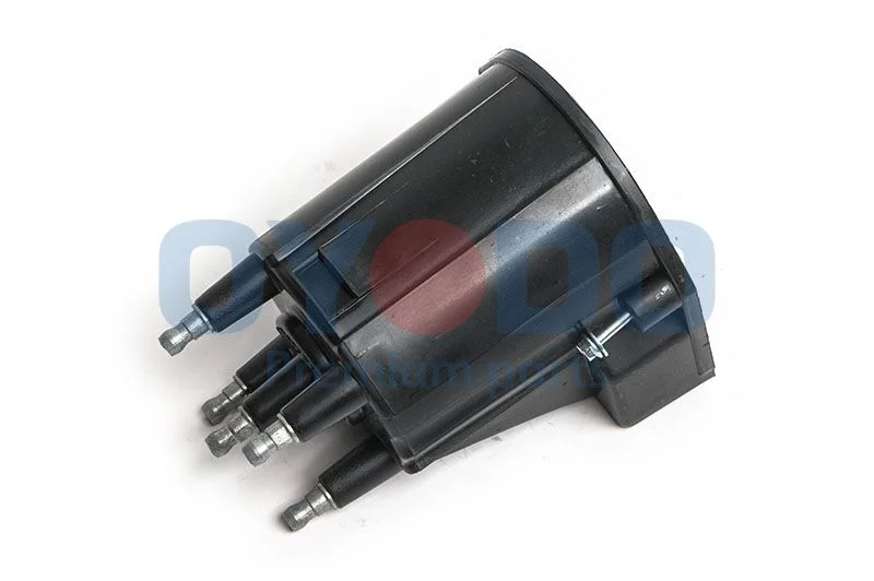 Ignition Distributor Cap Oyodo 10E0002-OYO