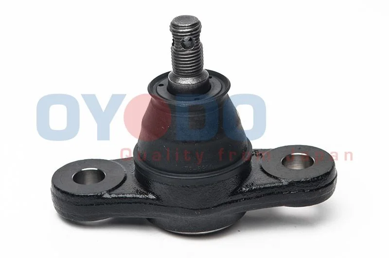 Ball Joint Oyodo 10Z0315-OYO