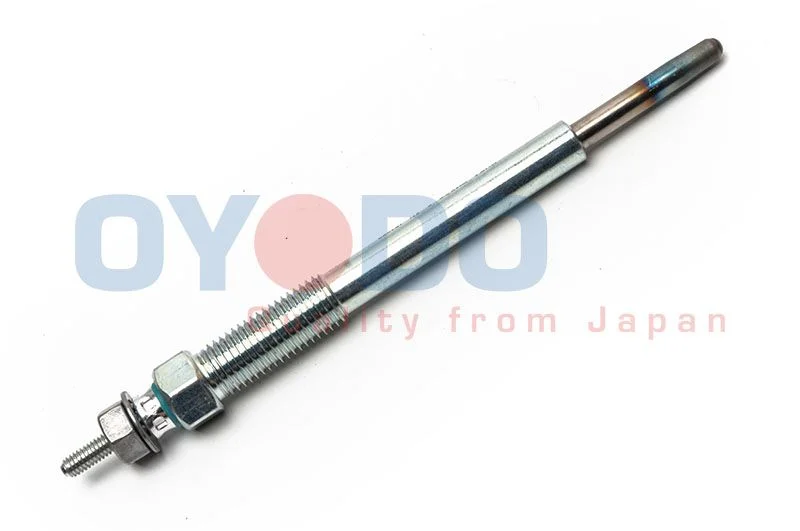 Glow Plug Oyodo 15E0314-OYO