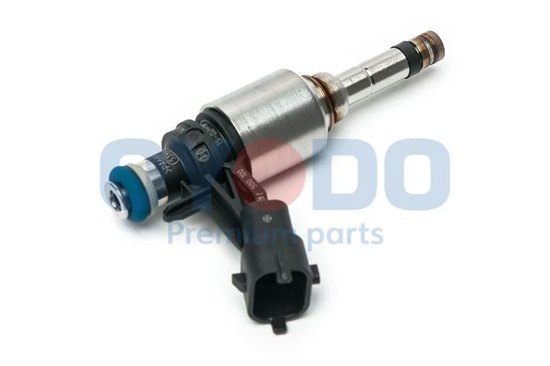 Vbrizgalnik Oyodo 15M0300-OYO