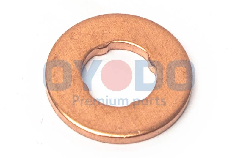 Seal Ring, injector Oyodo 15M0304-OYO