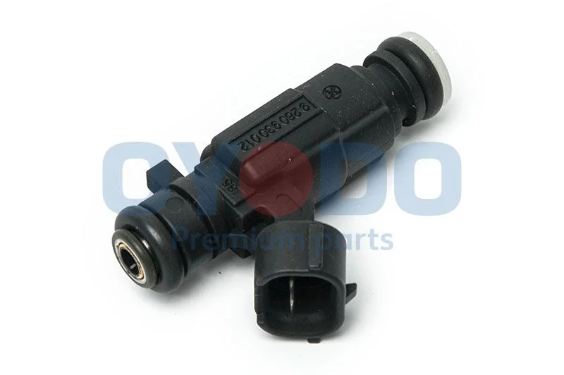 Vbrizgalnik Oyodo 15M0306-OYO