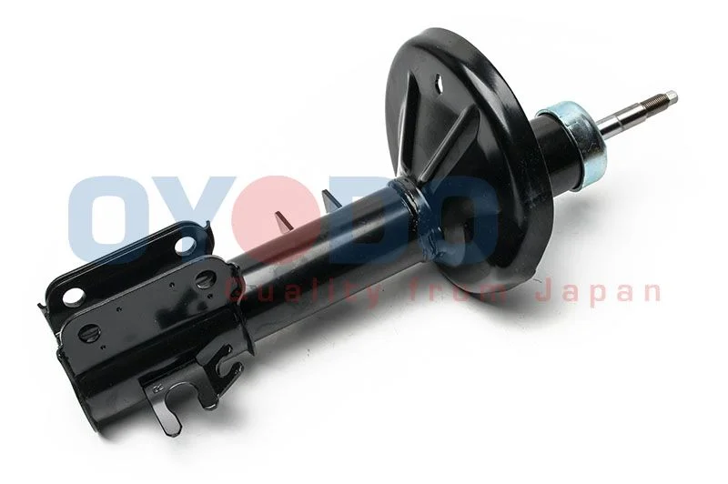 Shock Absorber Oyodo 20A0002-OYO