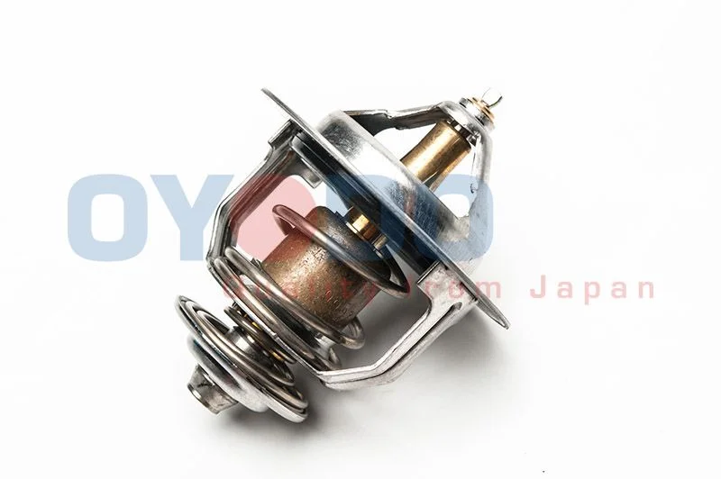 Thermostat, coolant Oyodo 20C0020-OYO