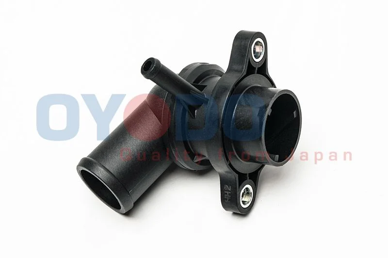 Thermostat, coolant Oyodo 20C0024-OYO