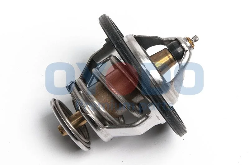 Thermostat, coolant Oyodo 20C0310-OYO