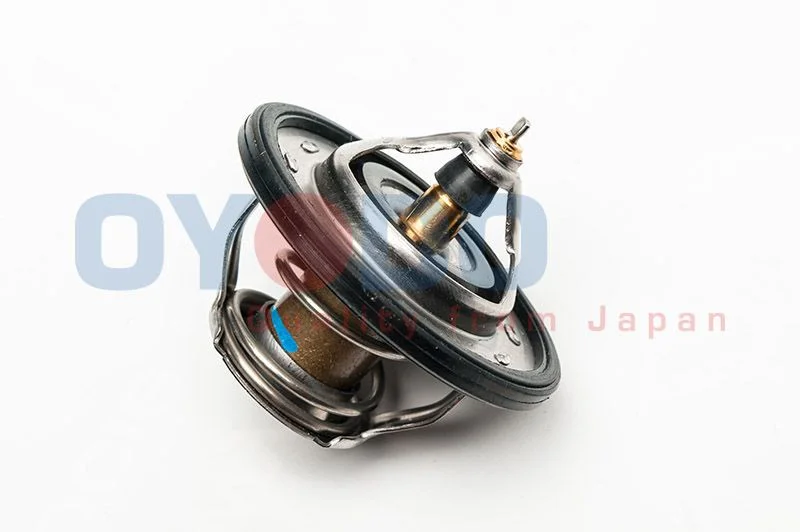 Thermostat, coolant Oyodo 20C0313-OYO