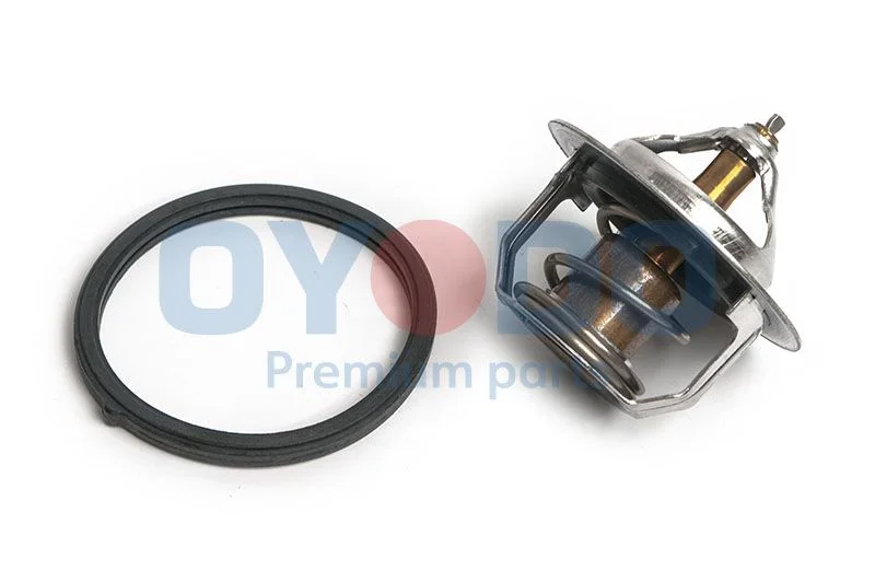 Thermostat, coolant Oyodo 20C0517-OYO