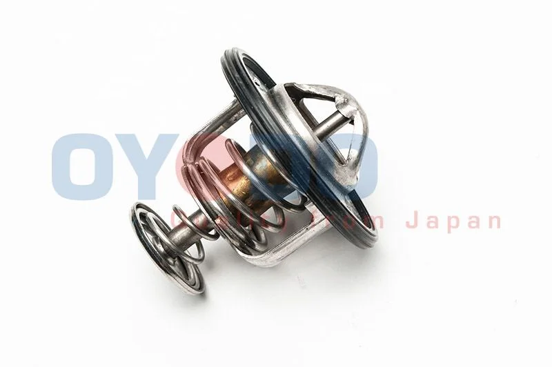 Thermostat, coolant Oyodo 20C5012-OYO