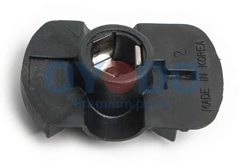 Rotor, razdelilnik Oyodo 20E0001-OYO