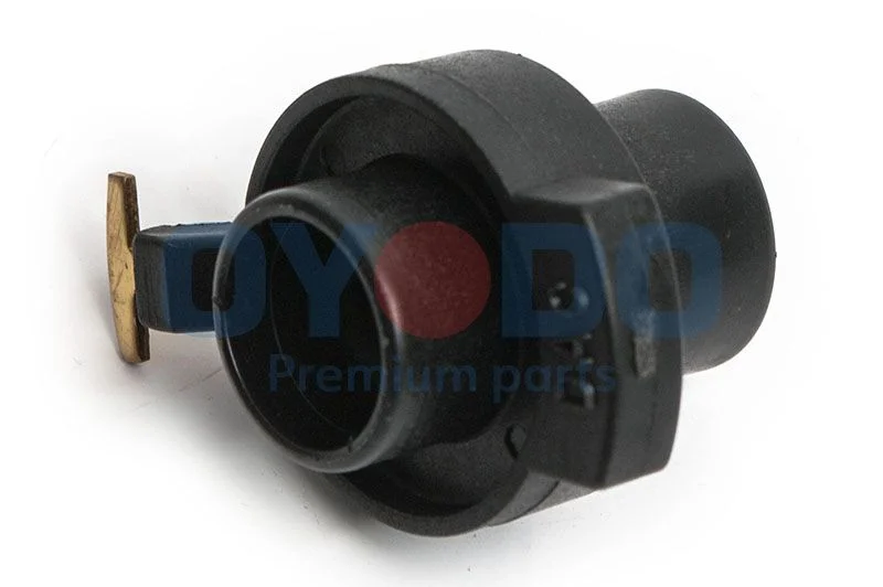 Rotor, razdelilnik Oyodo 20E0004-OYO