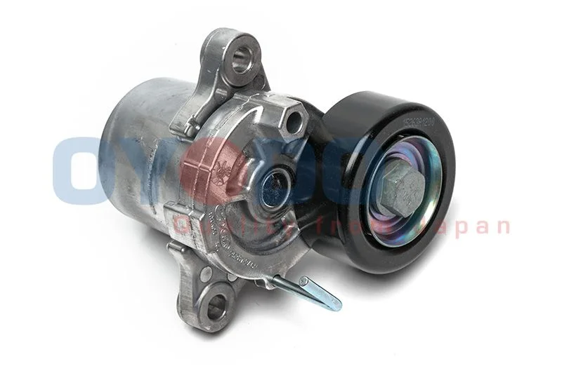 Tensioner Lever, V-ribbed belt Oyodo 20R0518-OYO
