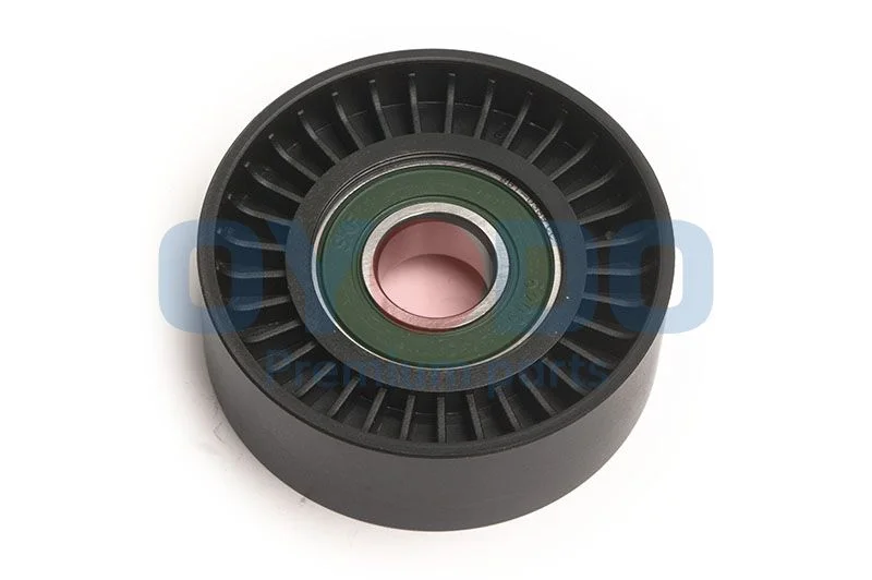 Tensioner Pulley, V-ribbed belt Oyodo 20R9001-OYO