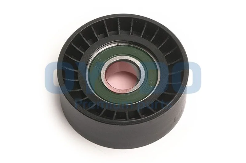 Tensioner Pulley, V-ribbed belt Oyodo 20R9014-OYO