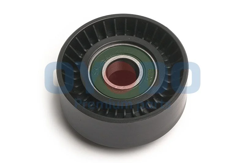 Tensioner Pulley, V-ribbed belt Oyodo 20R9015-OYO