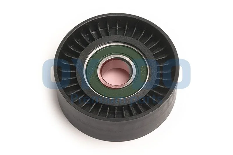 Tensioner Pulley, V-ribbed belt Oyodo 20R9070-OYO