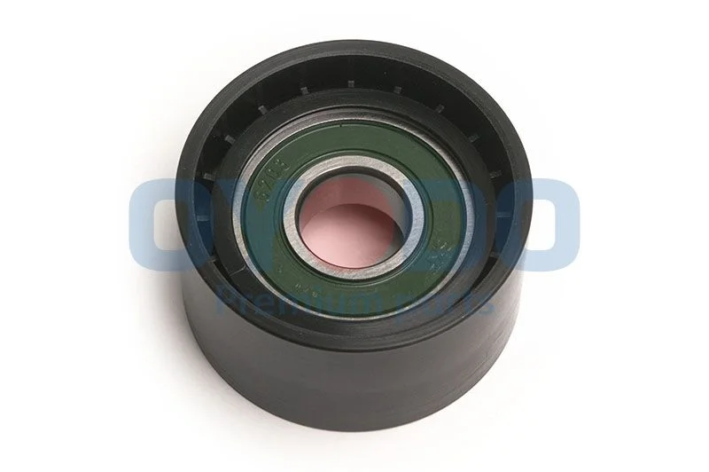 Tensioner Pulley, V-belt Oyodo 20R9084-OYO