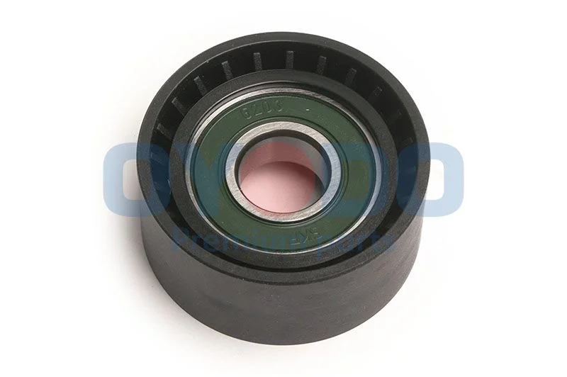 Tensioner Pulley, V-belt Oyodo 20R9095-OYO