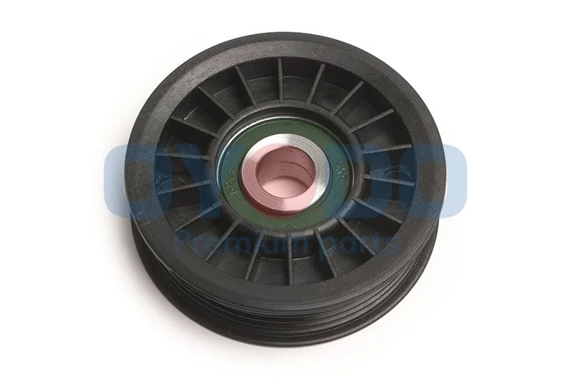Tensioner Pulley, V-ribbed belt Oyodo 20R9098-OYO