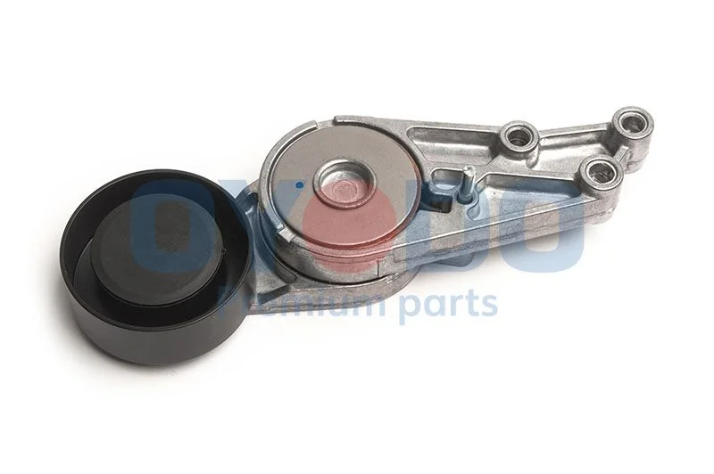 Tensioner Lever, V-ribbed belt Oyodo 20R9207-OYO
