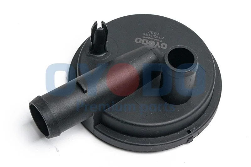 Oil Separator, crankcase ventilation Oyodo 21F9001-OYO