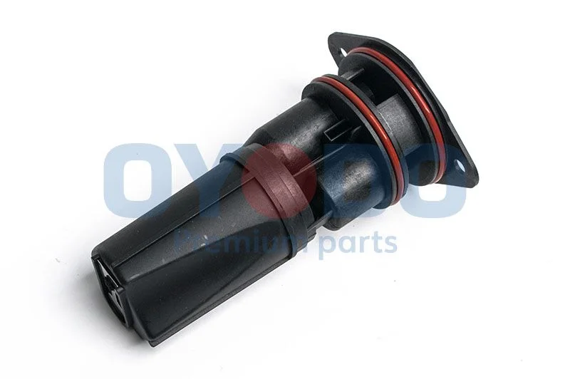 Separator olja, prezračevanje karterja Oyodo 21F9004-OYO