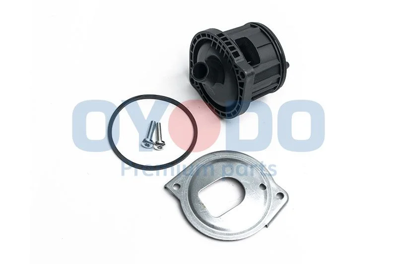Oil Separator, crankcase ventilation Oyodo 21F9005-OYO