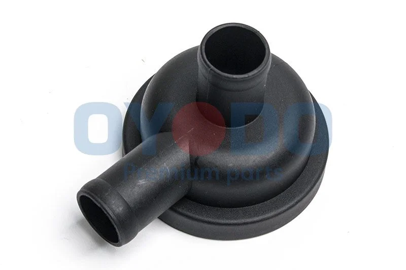 Valve, crankcase ventilation Oyodo 21F9009-OYO