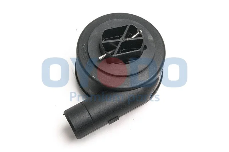 Valve, crankcase ventilation Oyodo 21F9011-OYO