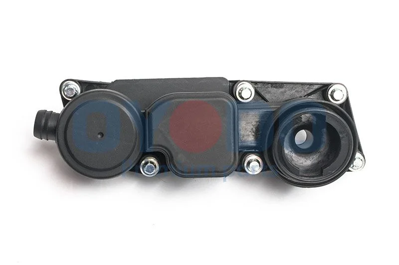 Valve, crankcase ventilation Oyodo 21F9019-OYO