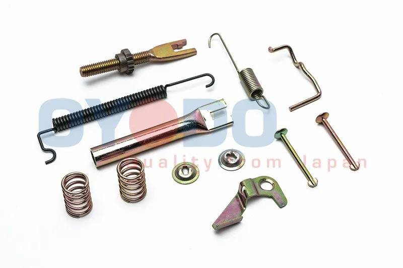 Adjuster, drum brake Oyodo 26H0006-OYO